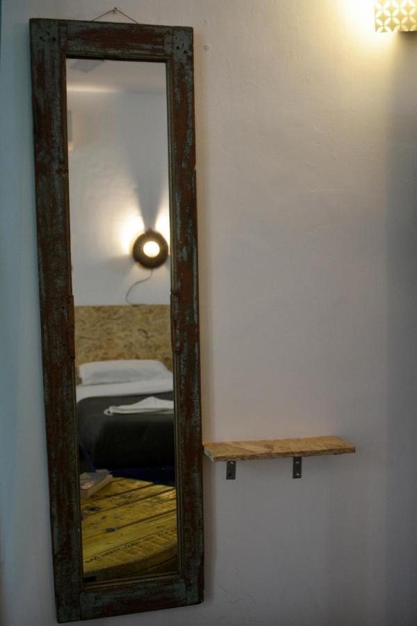Bed And Chai - Boutique Stay & Tours Nueva Delhi Exterior foto