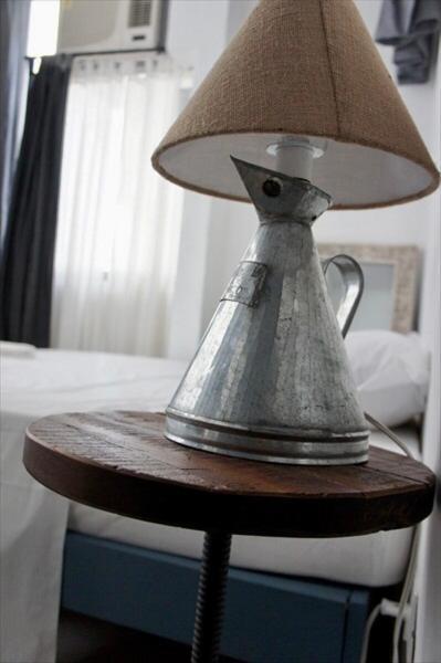 Bed And Chai - Boutique Stay & Tours Nueva Delhi Exterior foto