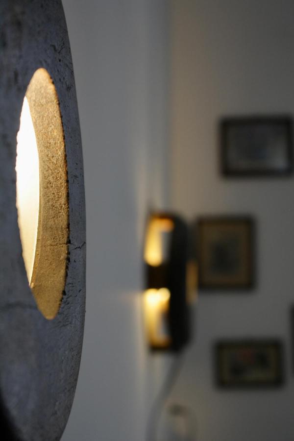 Bed And Chai - Boutique Stay & Tours Nueva Delhi Exterior foto