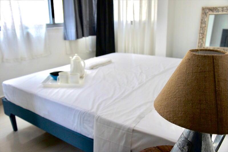 Bed And Chai - Boutique Stay & Tours Nueva Delhi Exterior foto